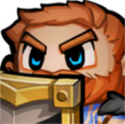 英雄征集游戏下载 v1.1.9 安卓版