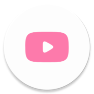 忻视Down视频解析app最新版下载 v1.0.0-beta05 安卓版