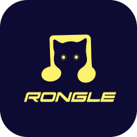 融乐音乐官方正版免费下载 v1.1.9.1 手机版