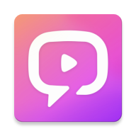 MiniShorts短剧最新版本下载 v1.6.2 安卓版