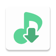 新落雪音乐下载免费版 v8.8.7 手机版