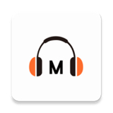 镜好听app官方版下载 v3.1.73 安卓版