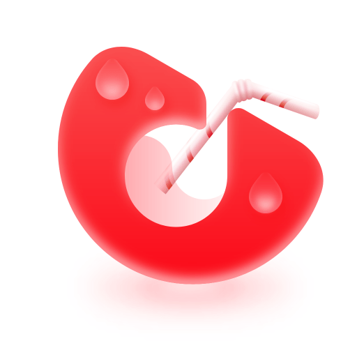 西瓜免费音乐app手机版下载 v1.0.0 安卓版