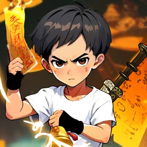 尸兄别这样手游下载 v1.0 安卓版