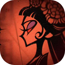 遗弃之地游戏手机版下载 v0.0.0.22 安卓版