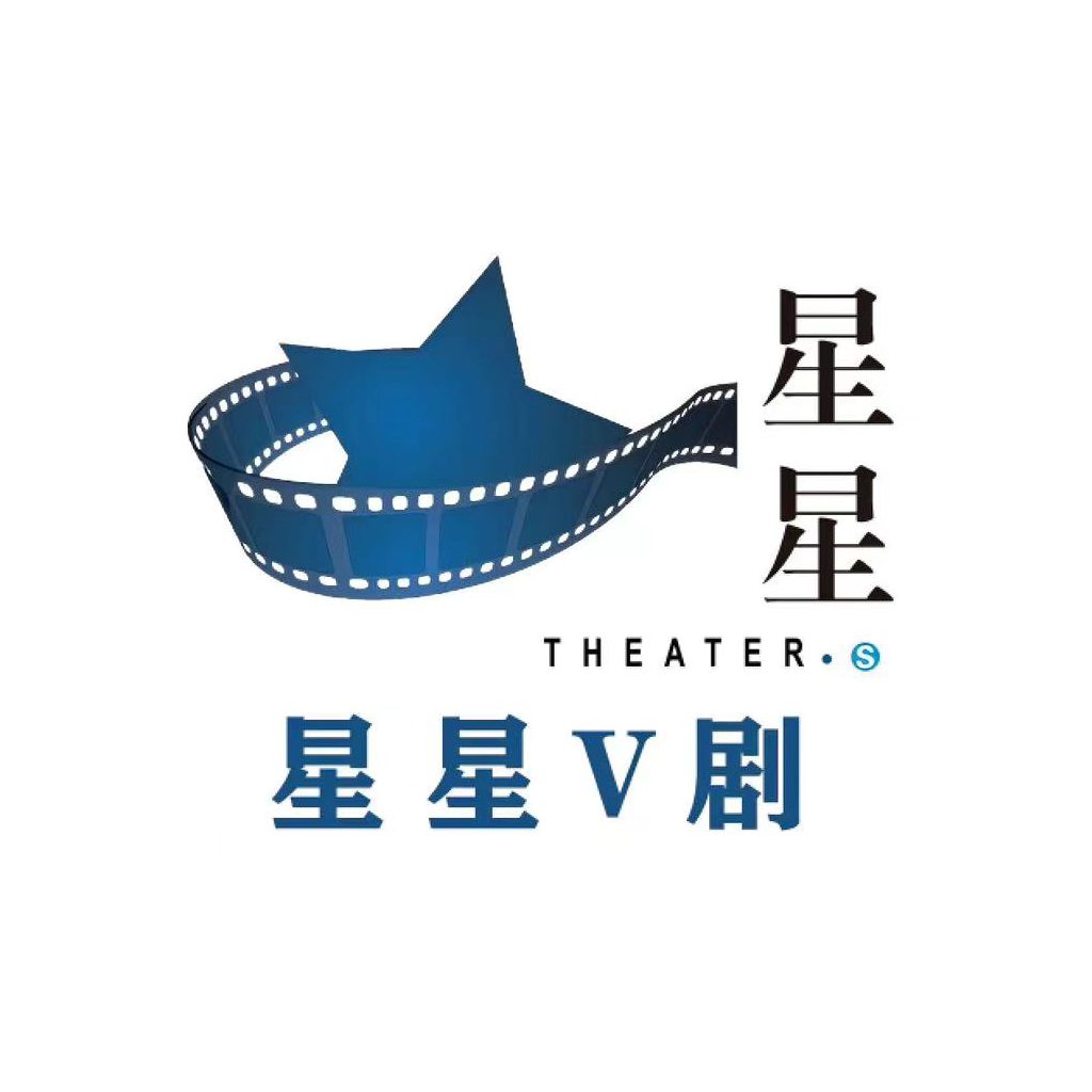 星星v剧app手机版下载 v1.1.9 安卓版 星星v剧app手机版下载 v1.1.9 安卓版