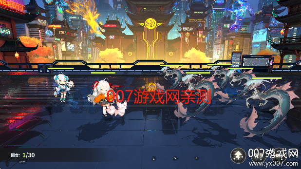 时隙之旅游戏手机版下载 v1.1.2 最新版