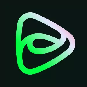 木叶免费短剧app安卓版下载 v6.8.3.32 最新版 木叶免费短剧app安卓版下载 v6.8.3.32 最新版