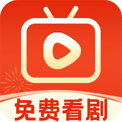 常读免费短剧官方下载 v1.0.2 安卓版