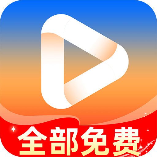 免费短剧爱看app最新版下载 v1.0.2 安卓版 免费短剧爱看app最新版下载 v1.0.2 安卓版