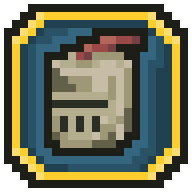 拉杆英雄游戏完整版下载(Spin Hero) v1.0.7 最新版