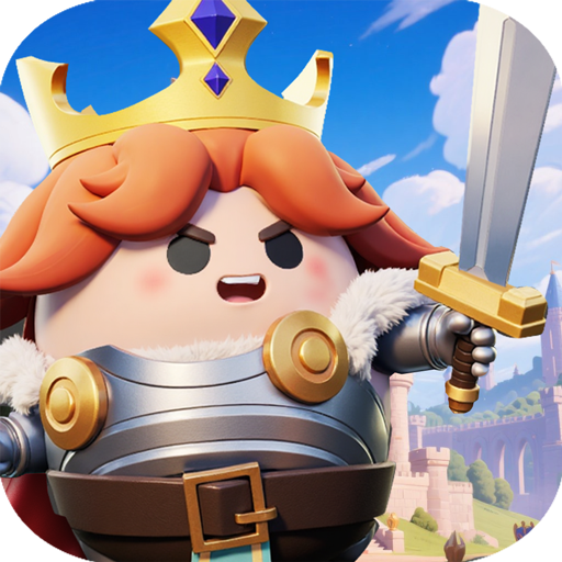 永远的蔚蓝星球下载手机版 v1.2.7 最新版