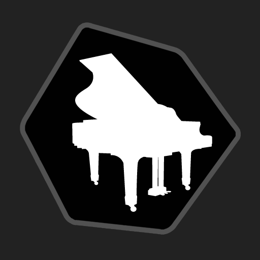 唱作魔方app官方版下载 v2.4.1.125 安卓版 唱作魔方app官方版下载 v2.4.1.125 安卓版