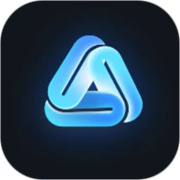 avuae特效制作app官方版下载 v2.0.6 安卓版 avuae特效制作app官方版下载 v2.0.6 安卓版