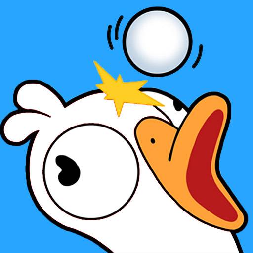 菜鸡大作战手游最新版本下载 v1.0 无广告版