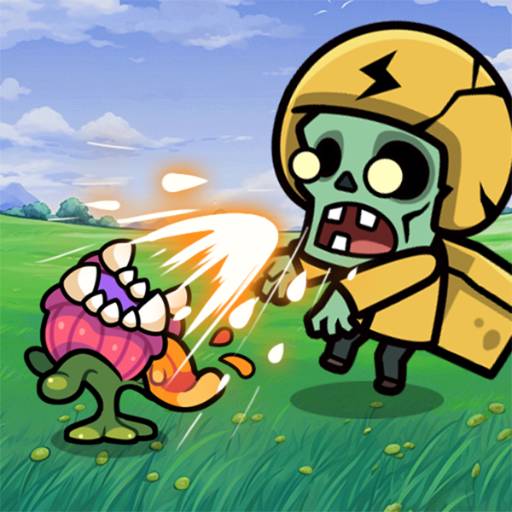 植物进化杂交版修改版下载 v1.0 免费版