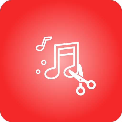 语音剪辑助手app最新版下载 v1.0.0 安卓版