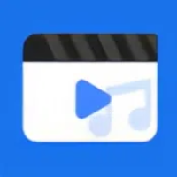 哔哩MV音乐app最新版下载 v1.0.0 安卓版