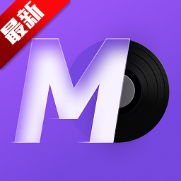 谜底黑胶安卓版下载 v2.6 最新版