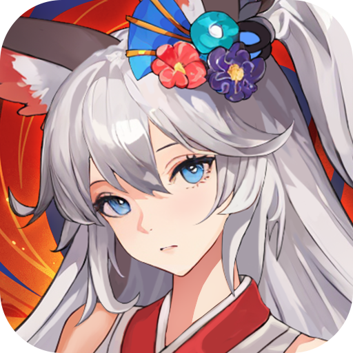 风暴迷城下载最新版本 v1.05.01手机版