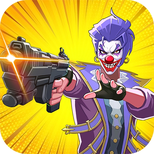 失落星环手游下载 v4.3.1 最新版