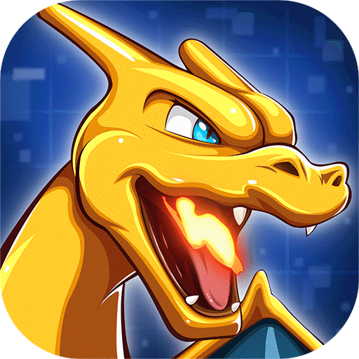 远古灵域下载最新版本 v1.3.0 手机版