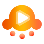 海看剧场app手机版下载 v2.1.1 最新版