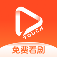 塔奇剧场app最新版下载 v1.3.7 手机版