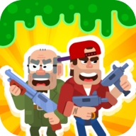 求生英雄传游戏手机版下载 v1.0.75.3 最新版