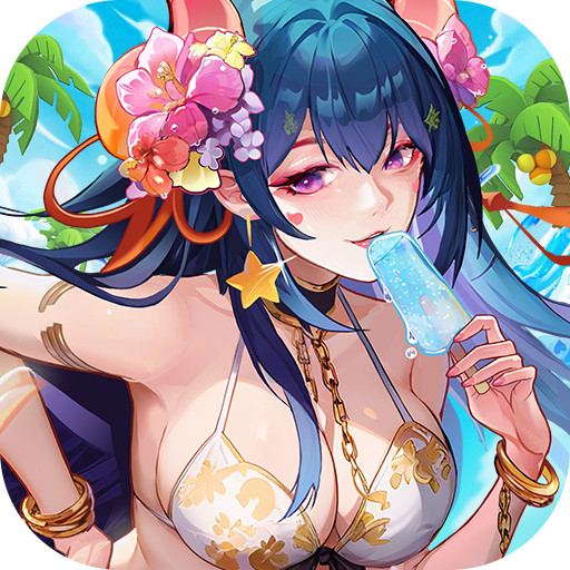 逆战三国0.1折定制全服奖励手游下载 v1.0 gm版