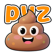 植物大战僵尸鬼畜版免费下载 v0.3.7 最新版