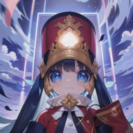 崩铁抽卡模拟器最新版下载(Wish Simulator for Star Rail) v2.8 安卓版