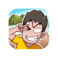 和奶奶的田园生活手机版下载 v4.0 安卓版