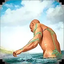 荒野守卫者 v2.0.5 安卓版 荒野守卫者 v2.0.5 安卓版