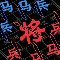 汉字躺平游戏下载 v2025.07.255安卓版 汉字躺平游戏下载 v2025.07.255安卓版