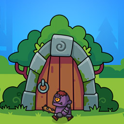 保卫仙庙村最新版下载 v1.0 安卓版 保卫仙庙村最新版下载 v1.0 安卓版