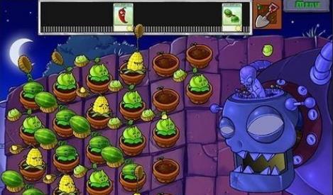 植物大战僵尸西游版游戏下载 v40.10 安卓版