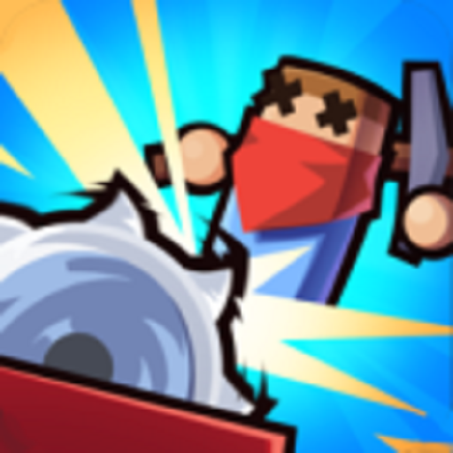 陷阱塔防大作战游戏下载 v1.0.3 安卓版 陷阱塔防大作战游戏下载 v1.0.3 安卓版