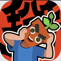 掰头吧盆友最新版下载 v0.4.19.2 安卓版