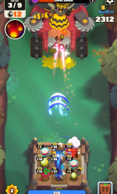 掰头吧盆友最新版下载 v0.4.19.2 安卓版