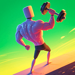 为了心中的梦游戏下载 v2.0.1 安卓版 为了心中的梦游戏下载 v2.0.1 安卓版