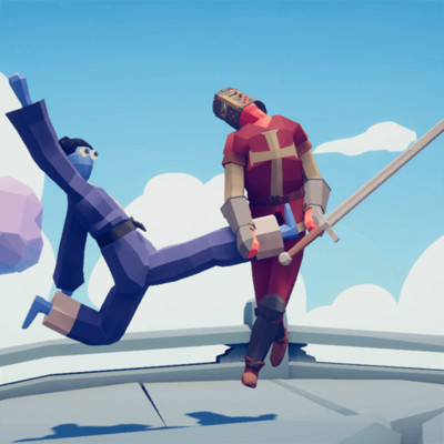 经典战争模拟器手游下载 v1.0.0 安卓版 经典战争模拟器手游下载 v1.0.0 安卓版