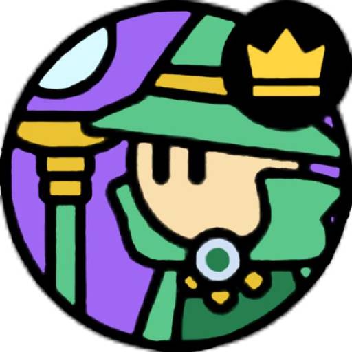 萌兵大作战游戏下载 v1.0 安卓版