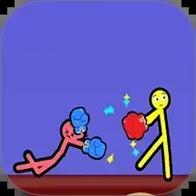 火柴人城市冒险游戏下载 v187.1.4 安卓版 火柴人城市冒险游戏下载 v187.1.4 安卓版