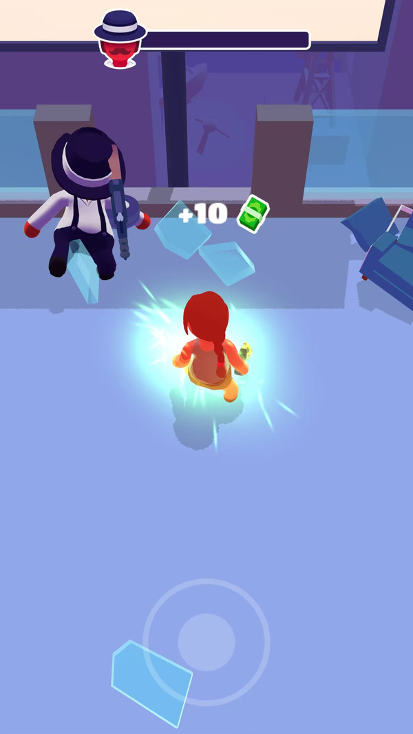 冒险行动派游戏下载 v2.9.0 安卓版