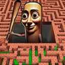 恐怖冒险逃生游戏下载 v1.1 安卓版