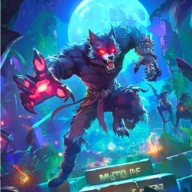 夜狼营救队手机版下载 v30 安卓版