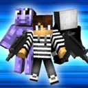 生存模拟挑战赛游戏下载 v10.6.0 安卓版