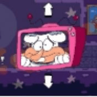 披萨塔厨师之吻甜椒人最新版游戏下载 v10.0.0 安卓版