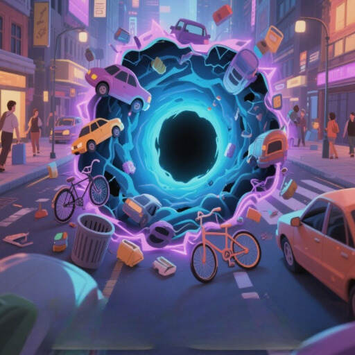 星空吞噬大冒险游戏下载 v4.7.8 安卓版 星空吞噬大冒险游戏下载 v4.7.8 安卓版